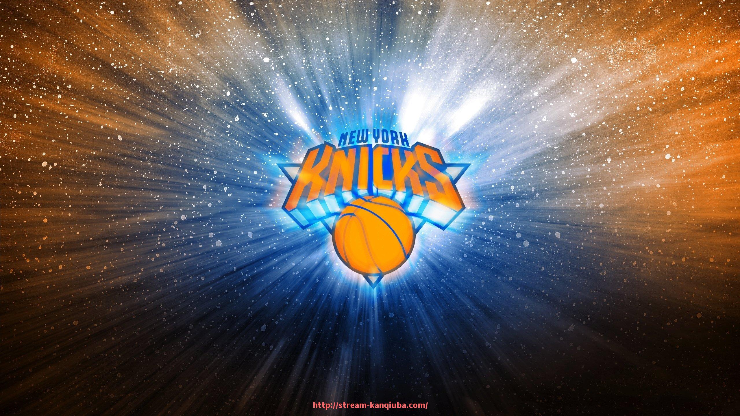 看球吧直播-2025年NBA自由市场交易动态对各队实力格局的深远影响