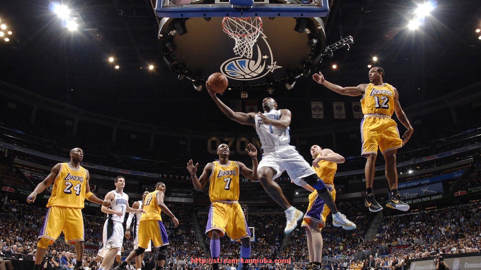看球吧直播-NBA现役巨星盘点：谁才是联盟的门面与中坚力量？