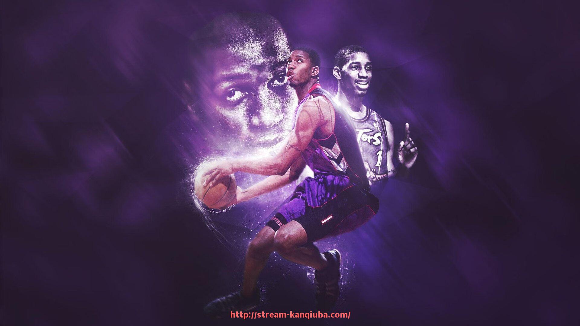 看球吧直播-NBA现役巨星盘点：谁才是联盟的门面与中坚力量？