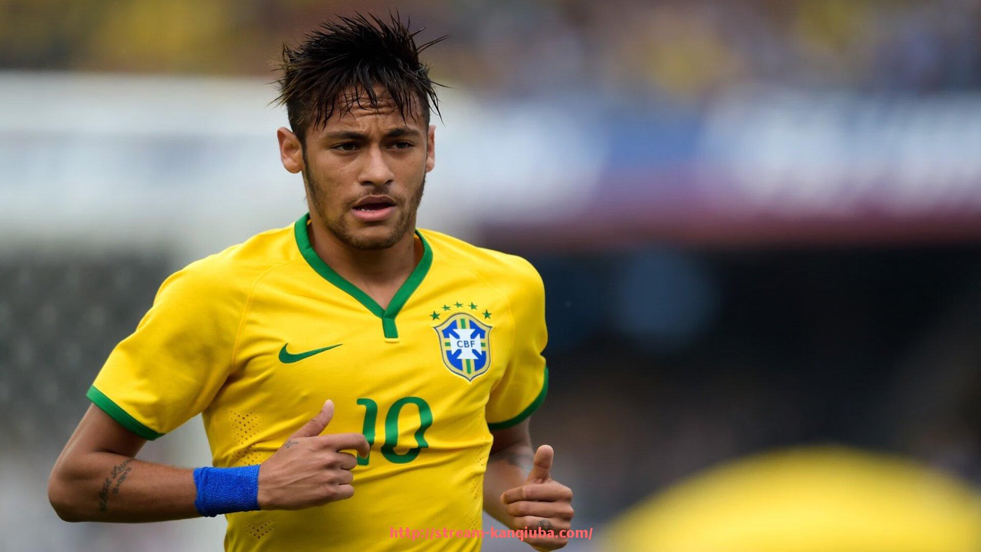 看球吧直播-FIFA官方对德甲球队有哪些认可和评价（fifa足球世界德甲球员）