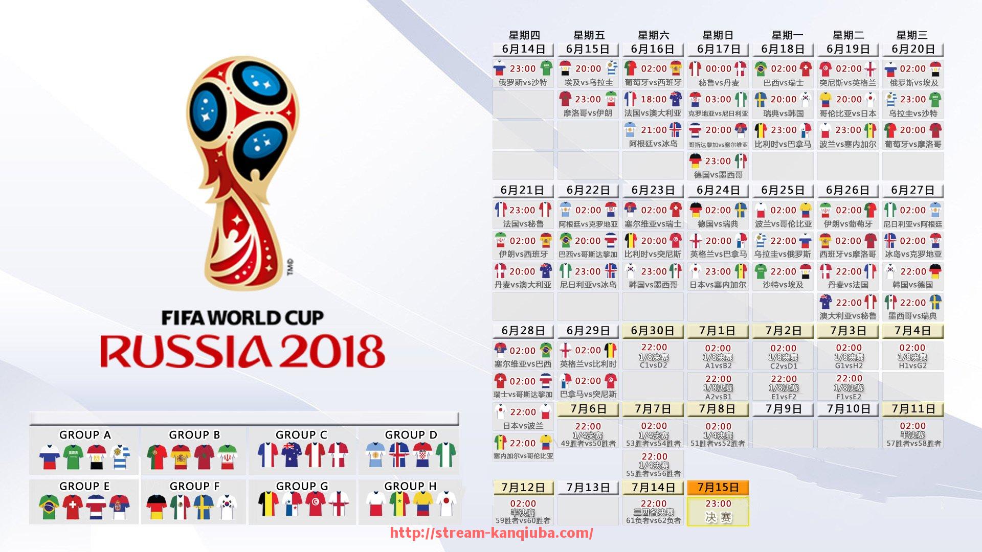 看球吧直播-世俱杯阵容深度排名榜单：谁的替补席最值得信赖？