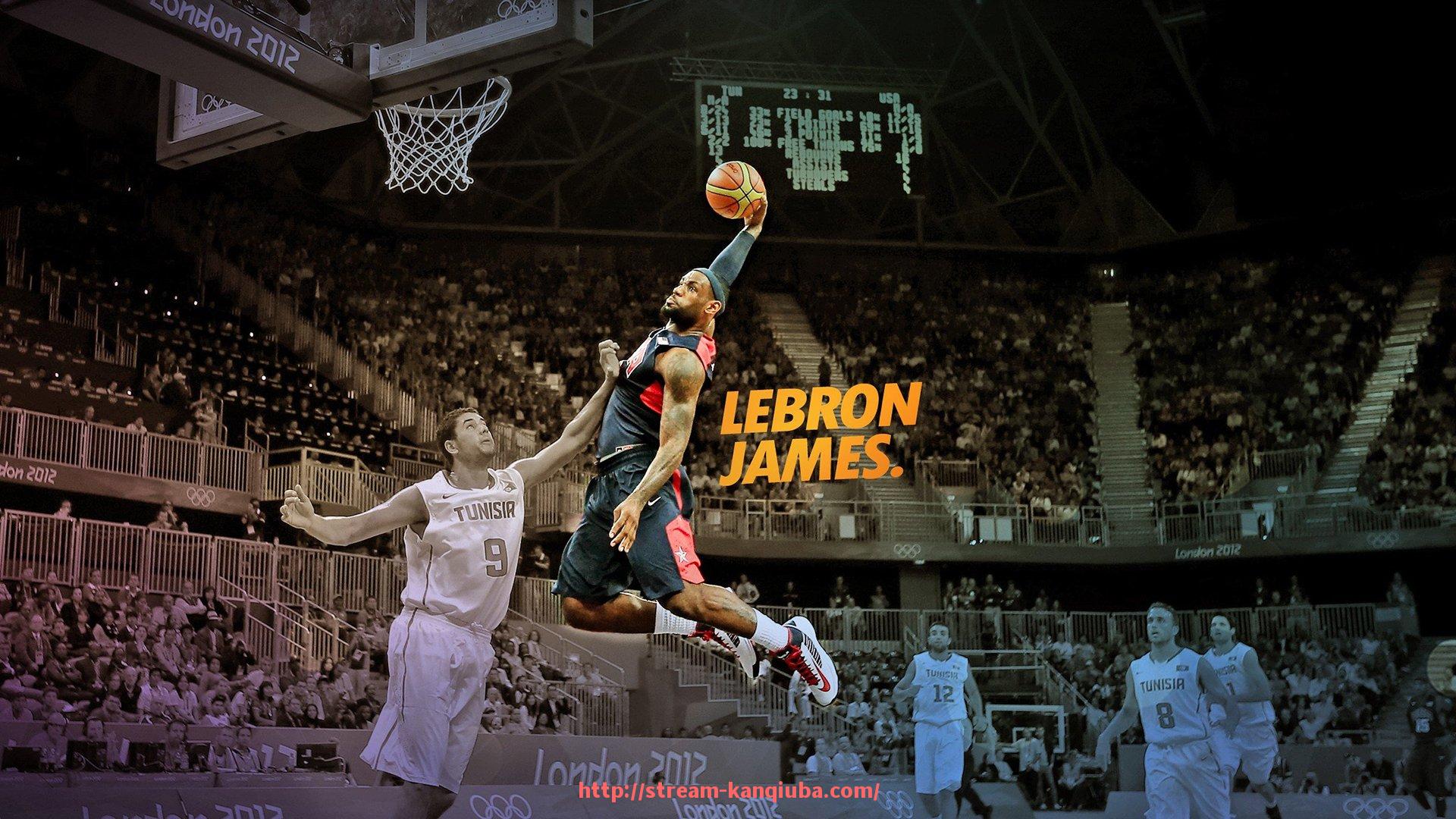 看球吧直播-中超联赛中有哪些来自武汉的本土球员？