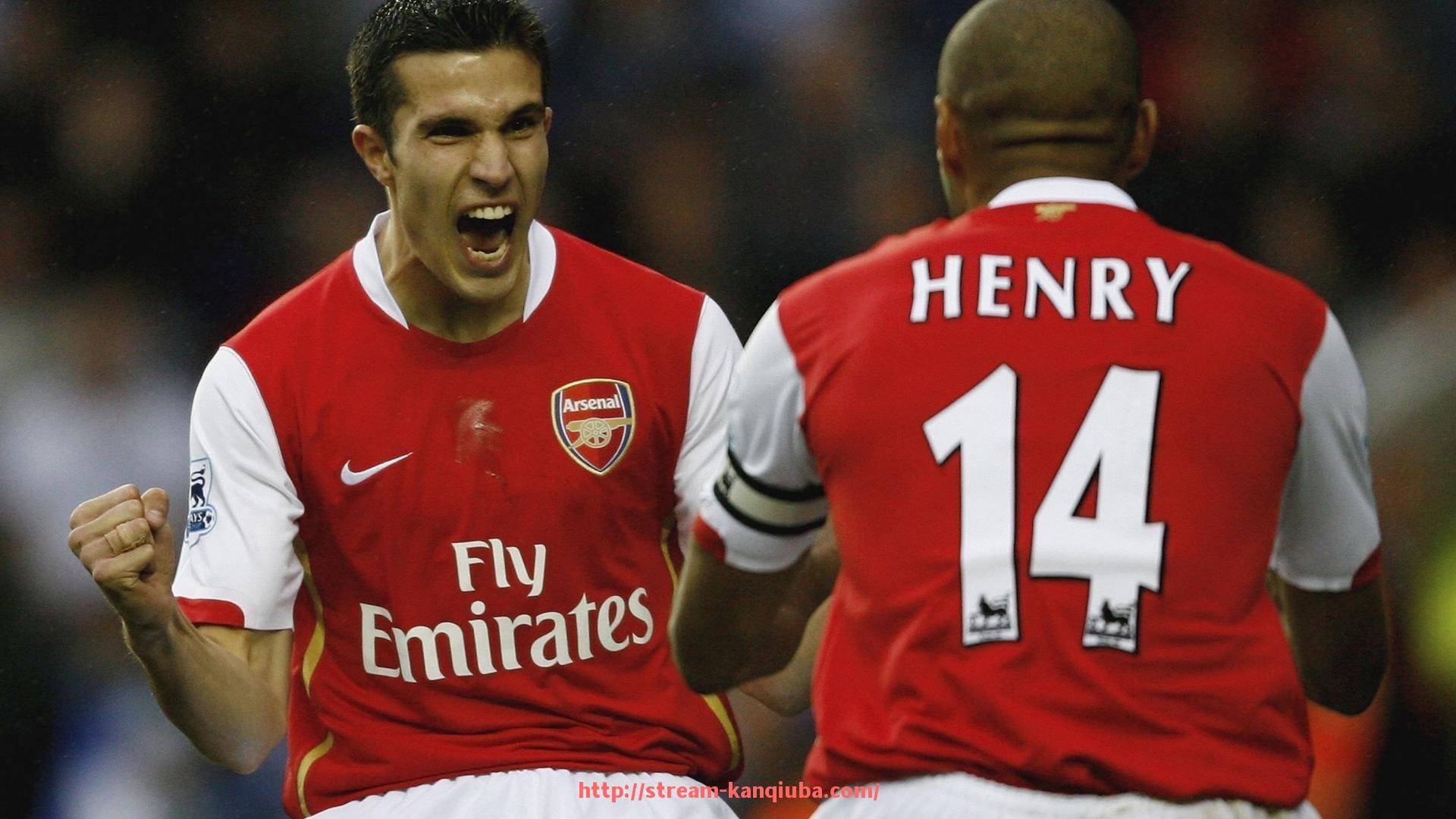 看球吧直播-休斯顿火箭队历年主力球员资料与进攻策略