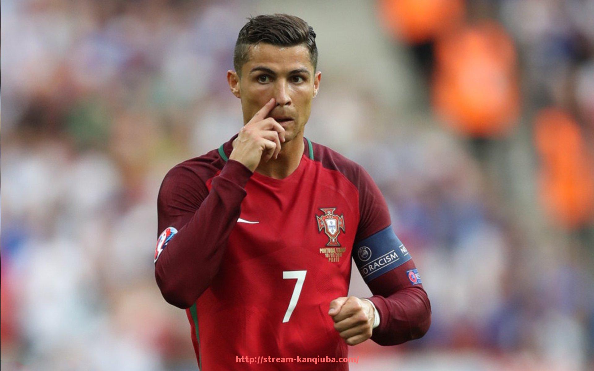 看球吧直播-休斯顿火箭队历年主力球员资料与进攻策略