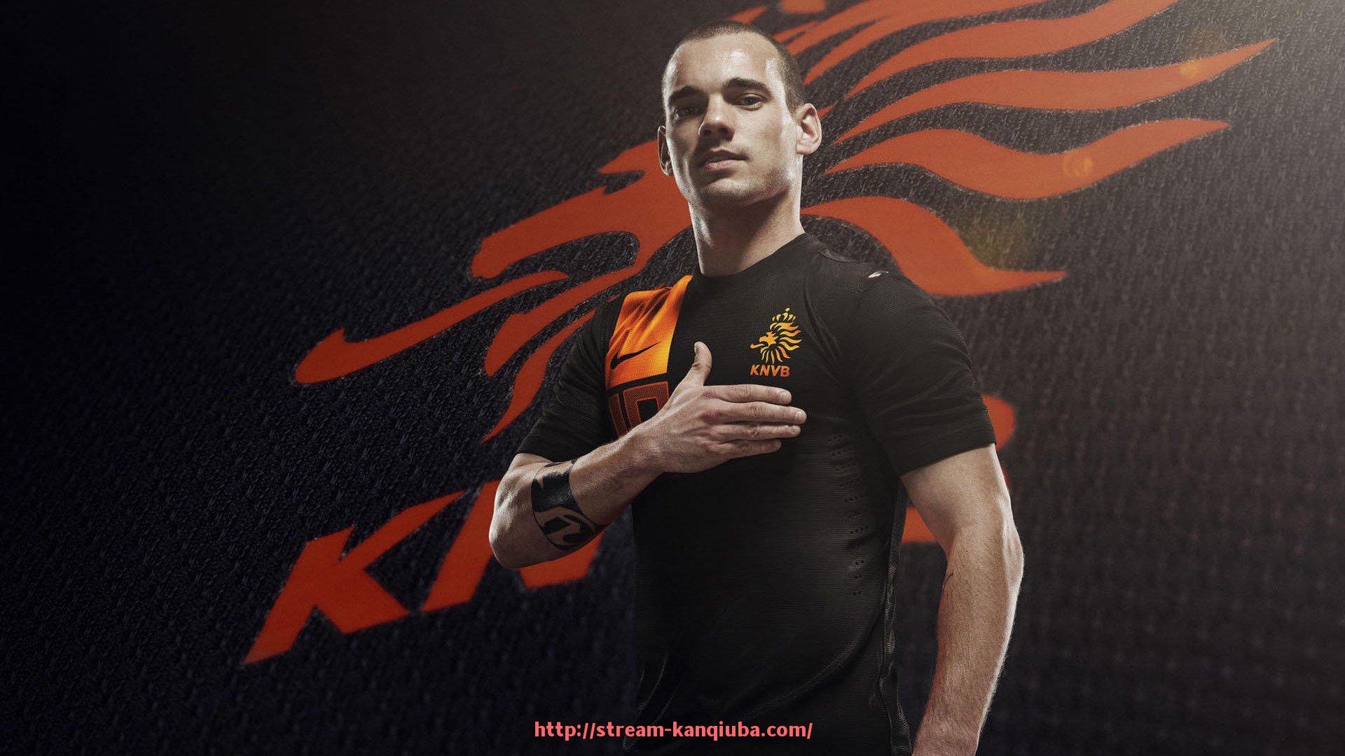 看球吧直播-德甲全球队球衣名字详解，球员背后的故事与文化内涵