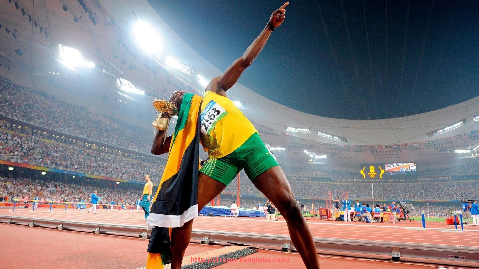 看球吧直播-曼城世俱杯中国直播卡顿问题原因及解决方案指南