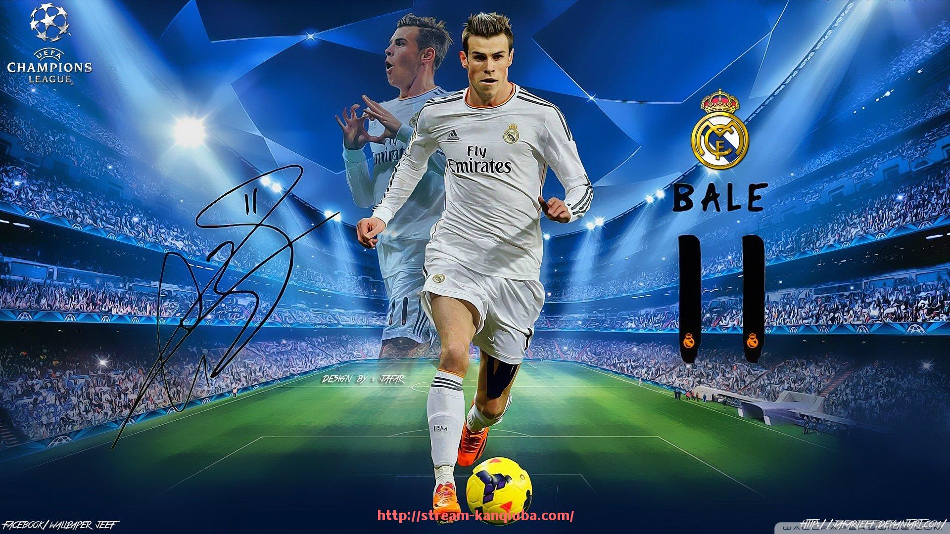 看球吧直播-欧冠经典比赛录像回放及战术细节解析