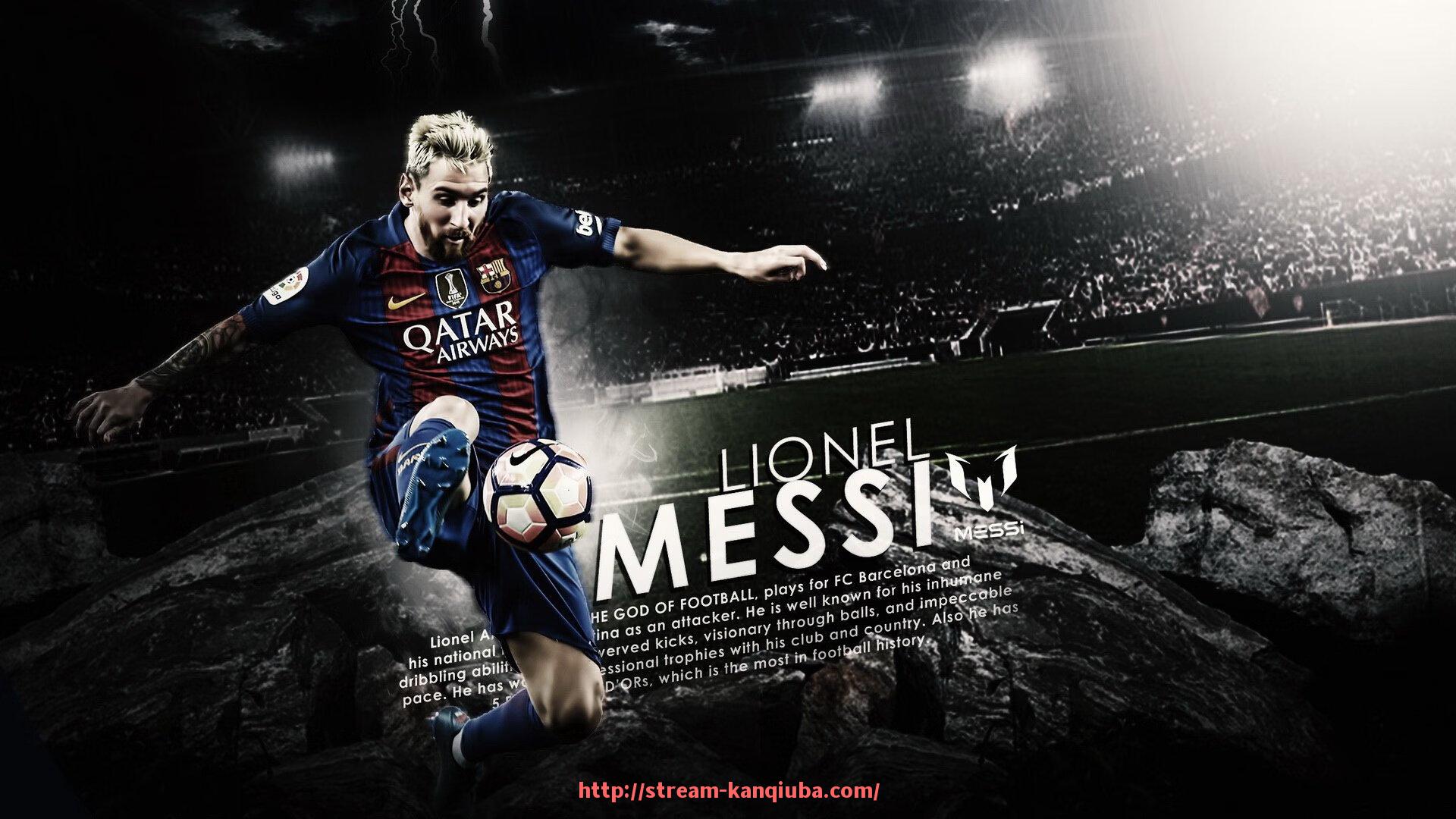 看球吧直播-法甲外援转会分析:主要引援背景与潜力评估