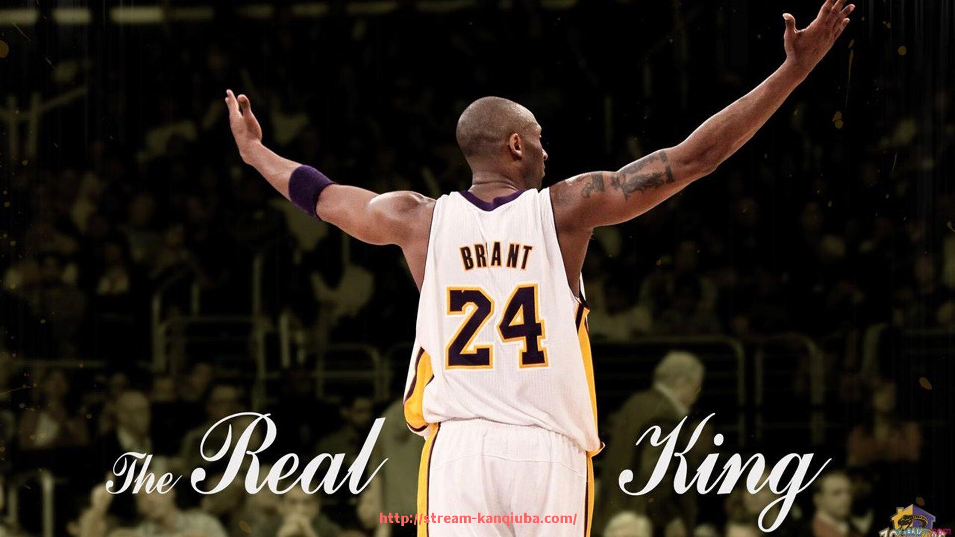 看球吧直播-火箭队对阵活塞比赛直播地址与开赛时间