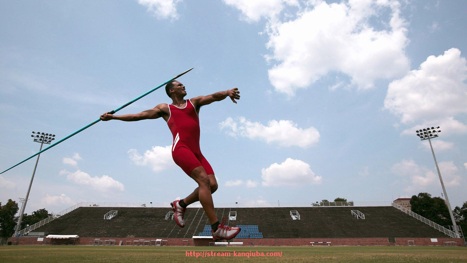 看球吧直播-火箭队对阵活塞比赛直播地址与开赛时间