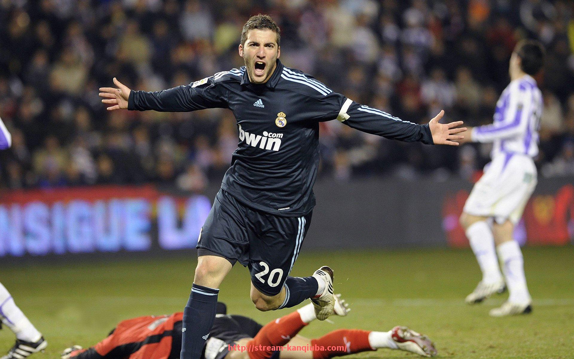 看球吧直播-火箭队最新转会情况与未来阵容预测