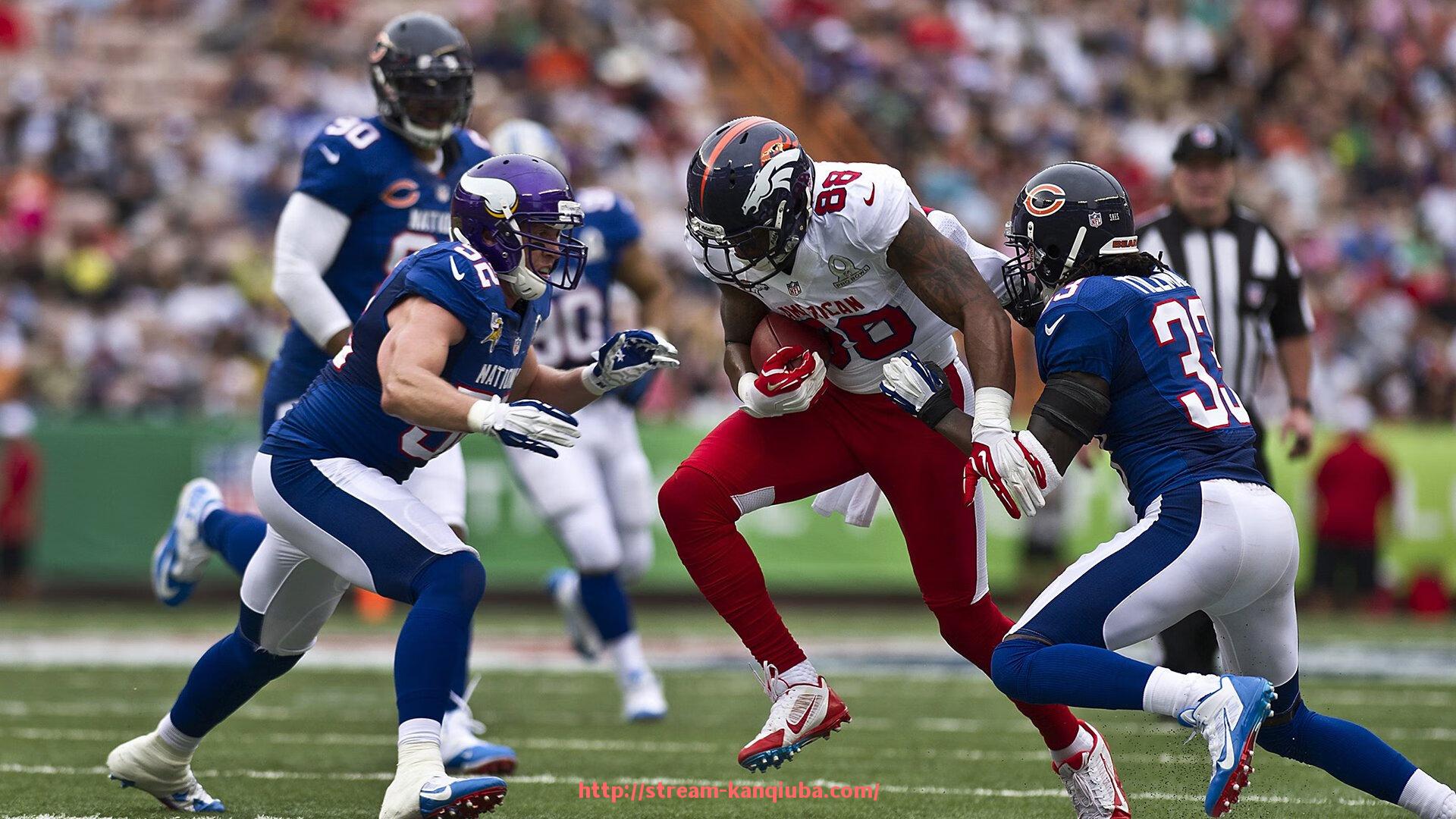 看球吧直播-球迷心声汇聚地:世俱杯线上观赛心得征集活动