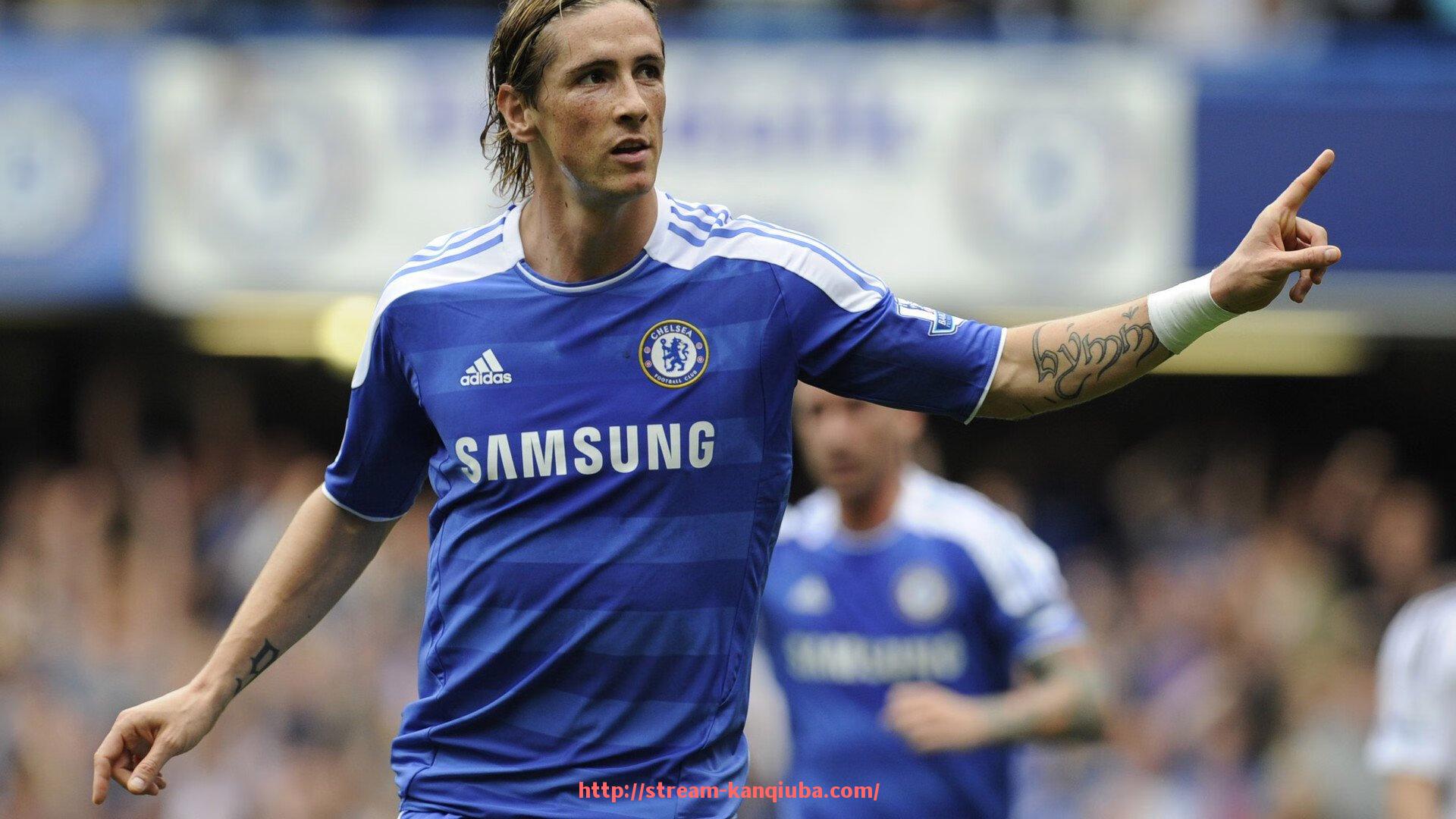 看球吧直播-视频解析：2025年世俱杯赛事精彩瞬间逐帧技术分析