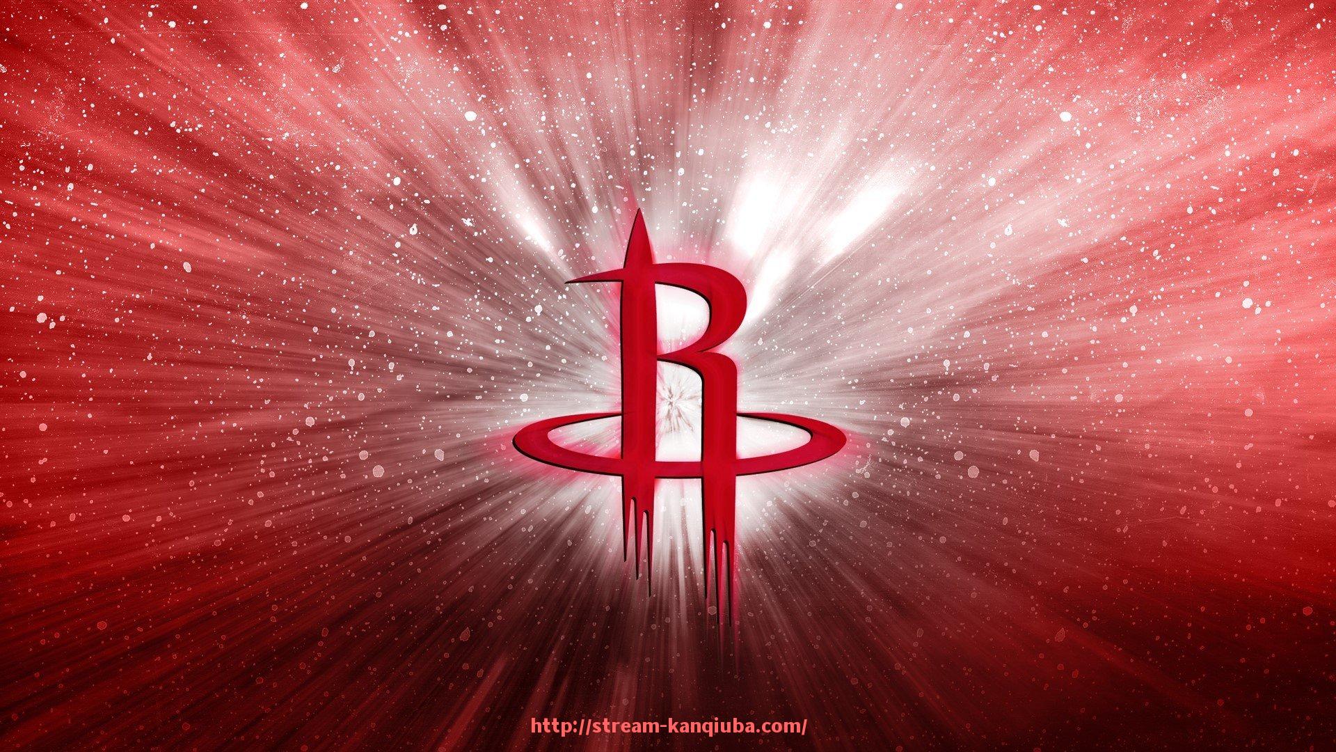 看球吧直播-2024年NBA最佳第六人候选人名单及其替补效率分析