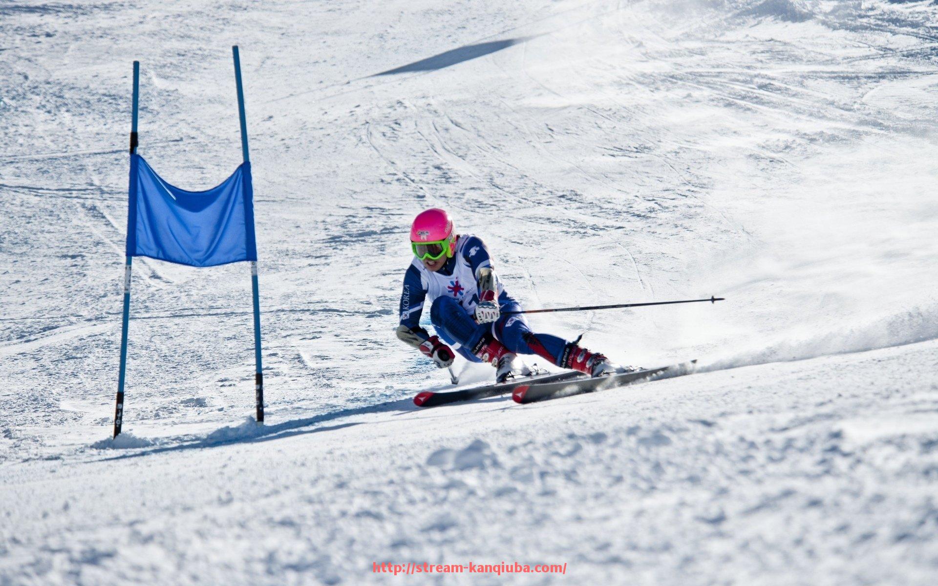 看球吧直播-世俱杯赛事赛后评估报告内容框架及数据来源解析