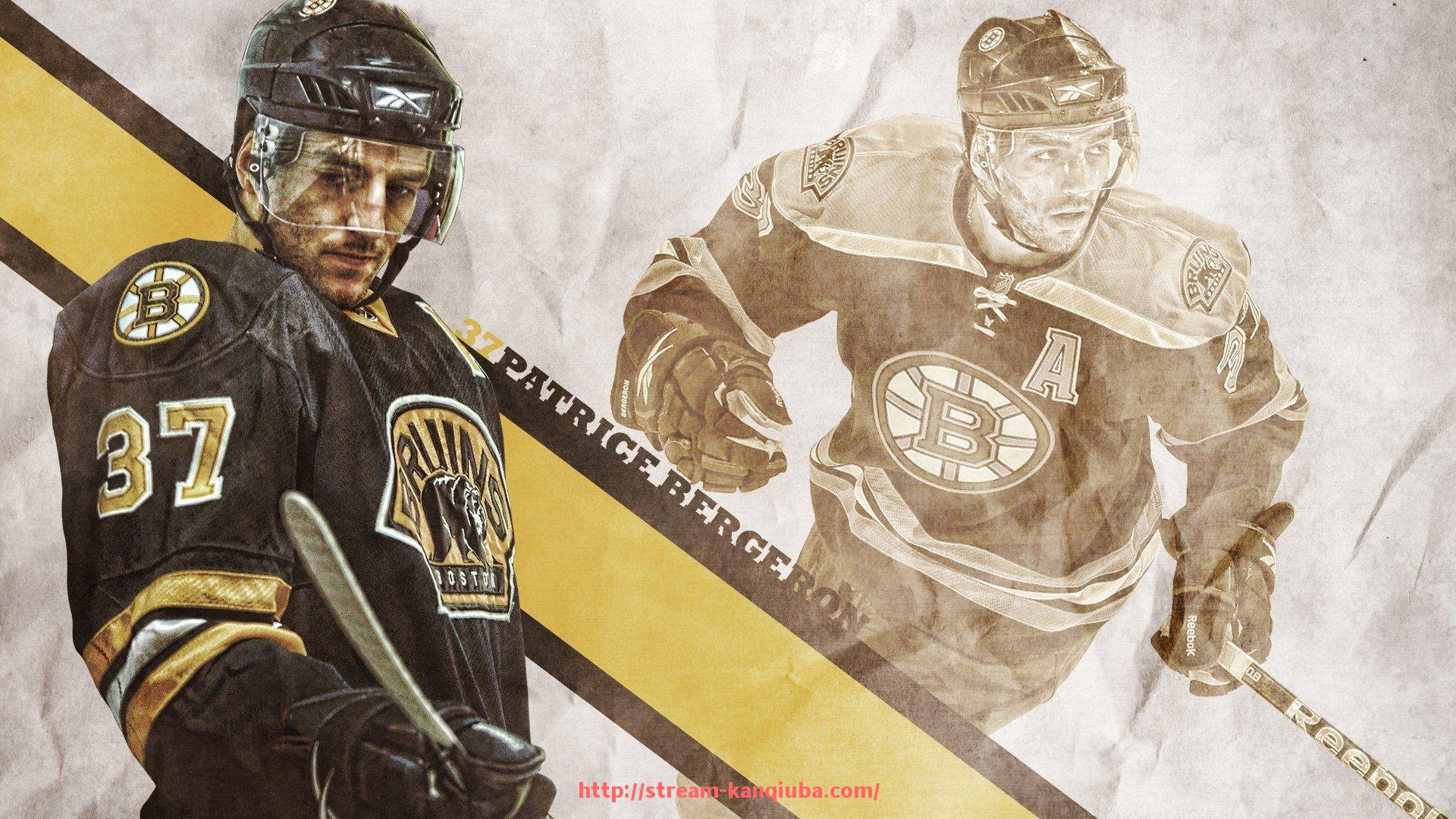 看球吧直播-世俱杯赞助资金风险控制机制设计及财务审查要点