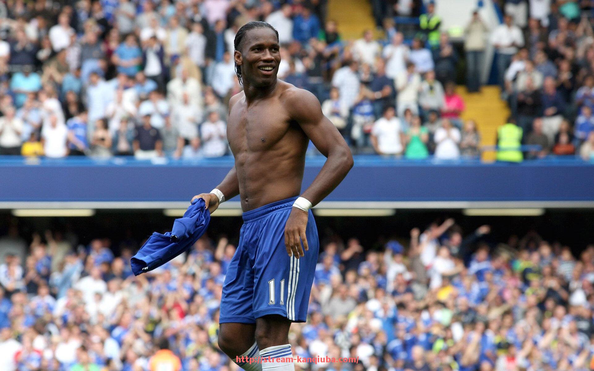 看球吧直播-世俱杯进球效率排行榜公布，哪位前锋最具杀伤力？