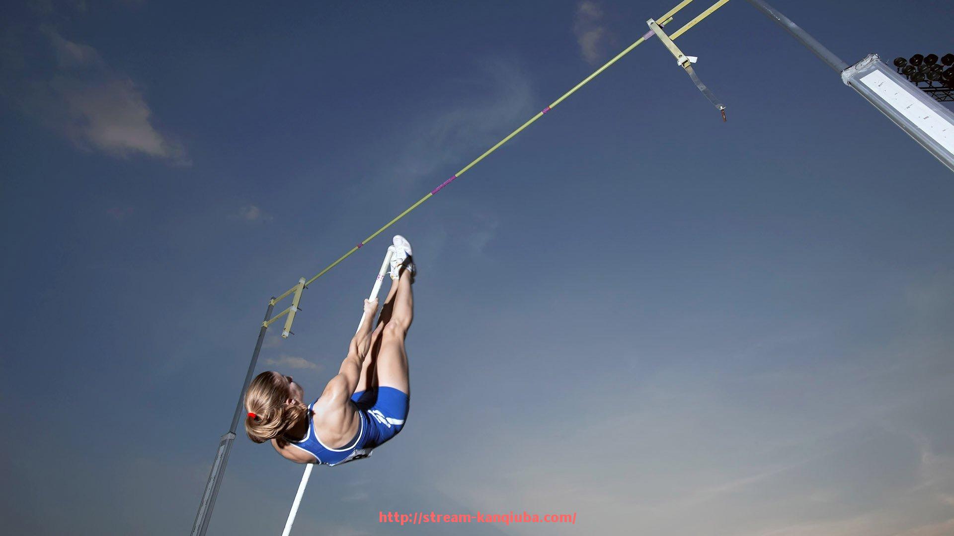 看球吧直播-世俱杯阵容深度排名榜单：谁的替补席最值得信赖？