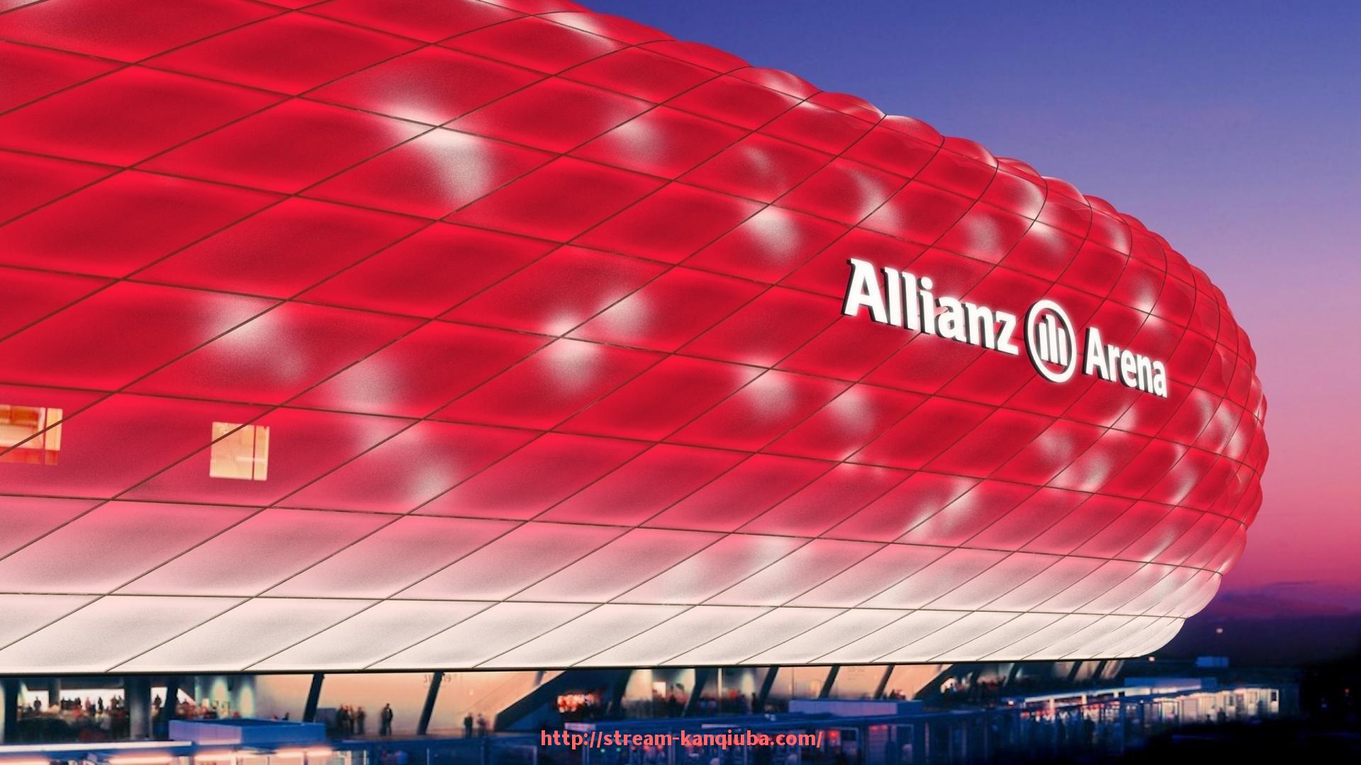 看球吧直播-利物浦世俱杯中场控制力对比研究