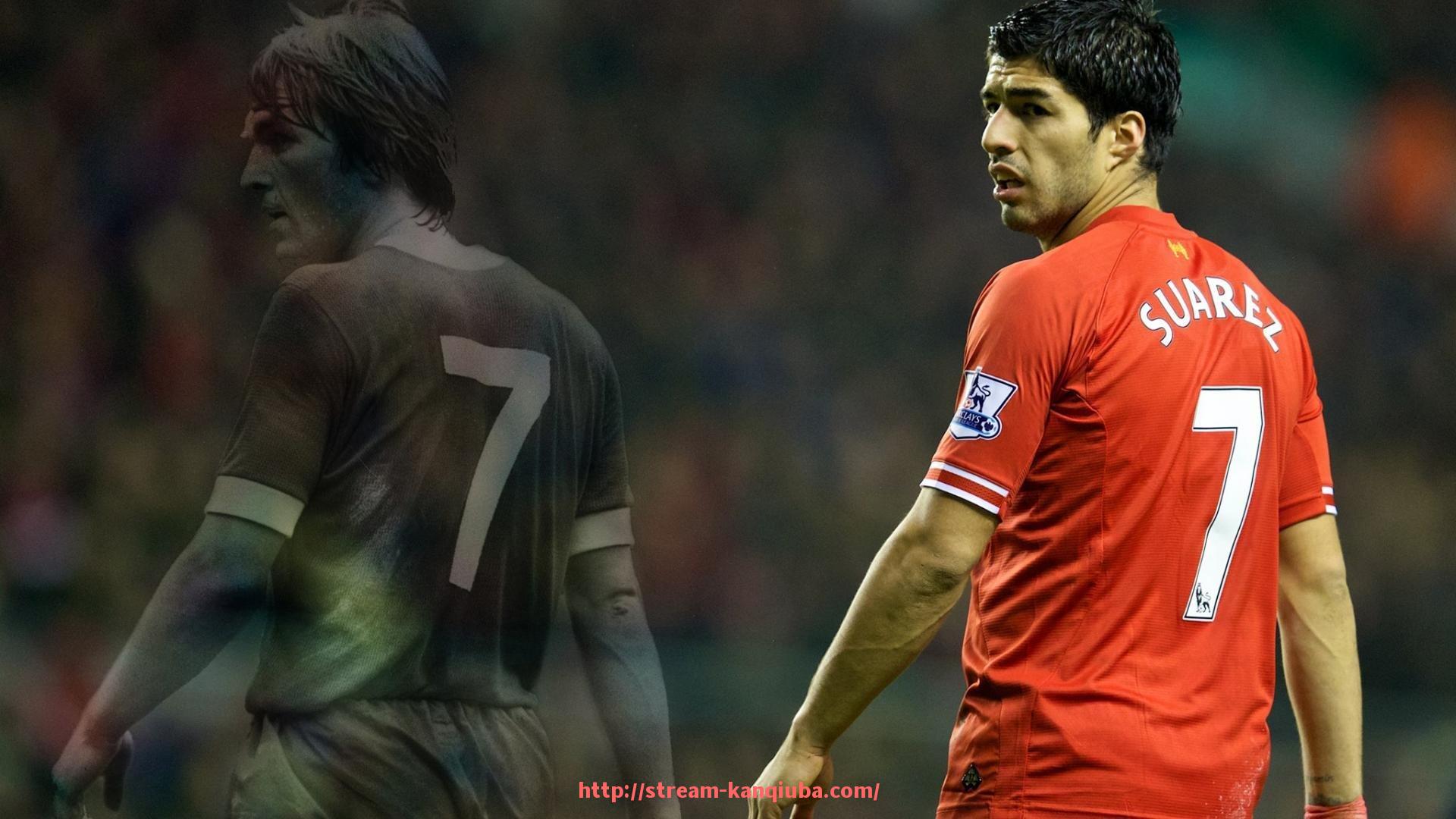 看球吧直播-国米欧冠：国际米兰在欧冠中的表现与赛季回顾