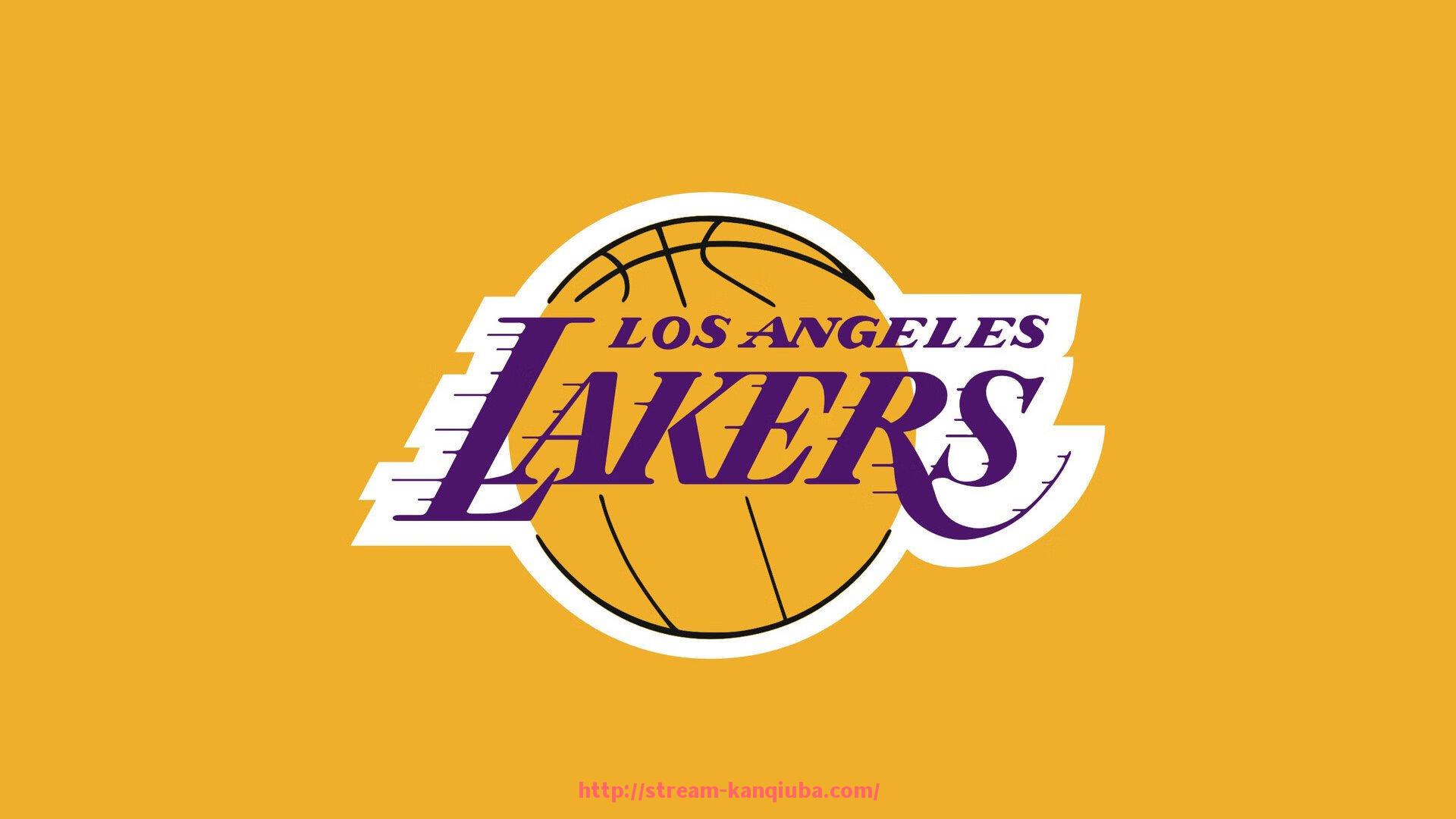 看球吧直播-德甲球队官方队徽图案大全及其背后设计理念介绍