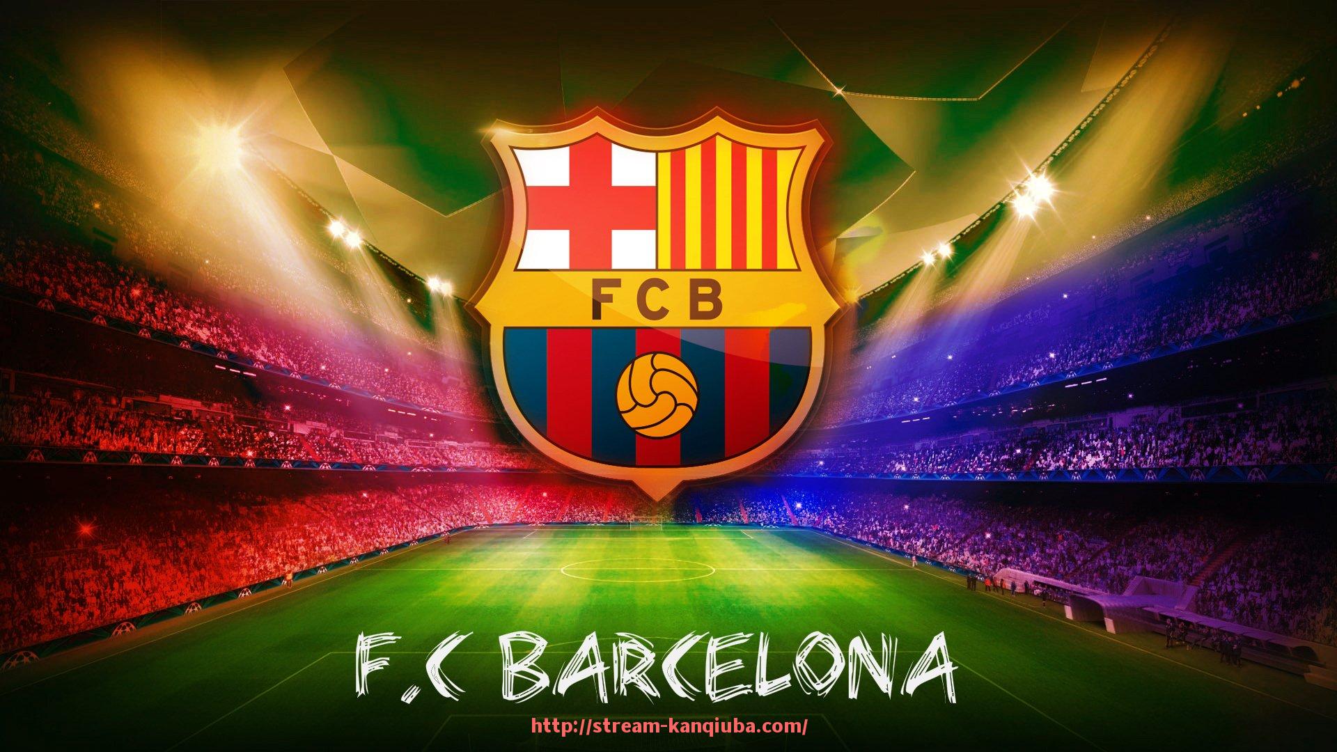 看球吧直播-曼联2006年欧冠之路：青涩阵容的欧洲历练旅程