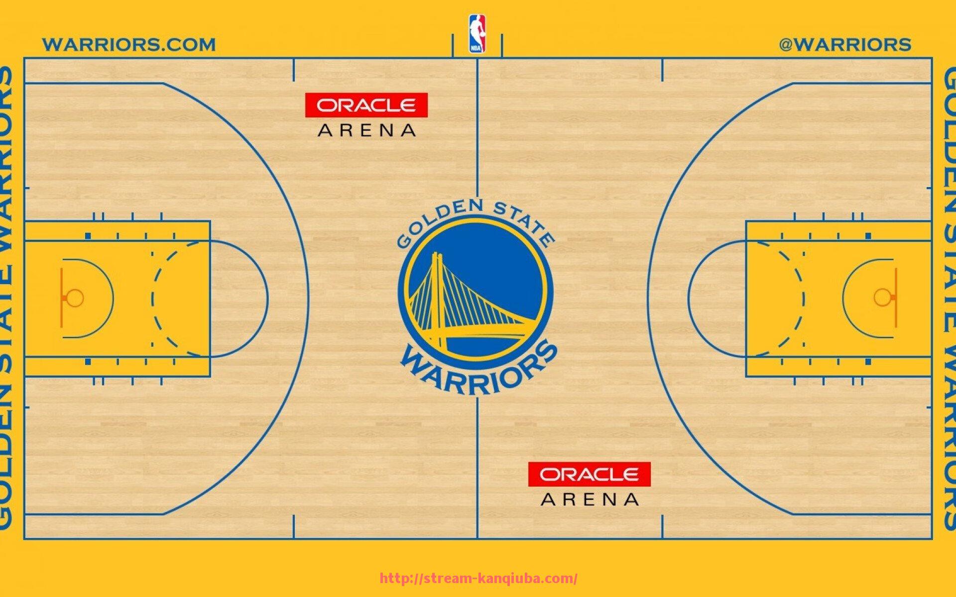 看球吧直播-欧冠扩军计划介绍及未来比赛结构变化预测