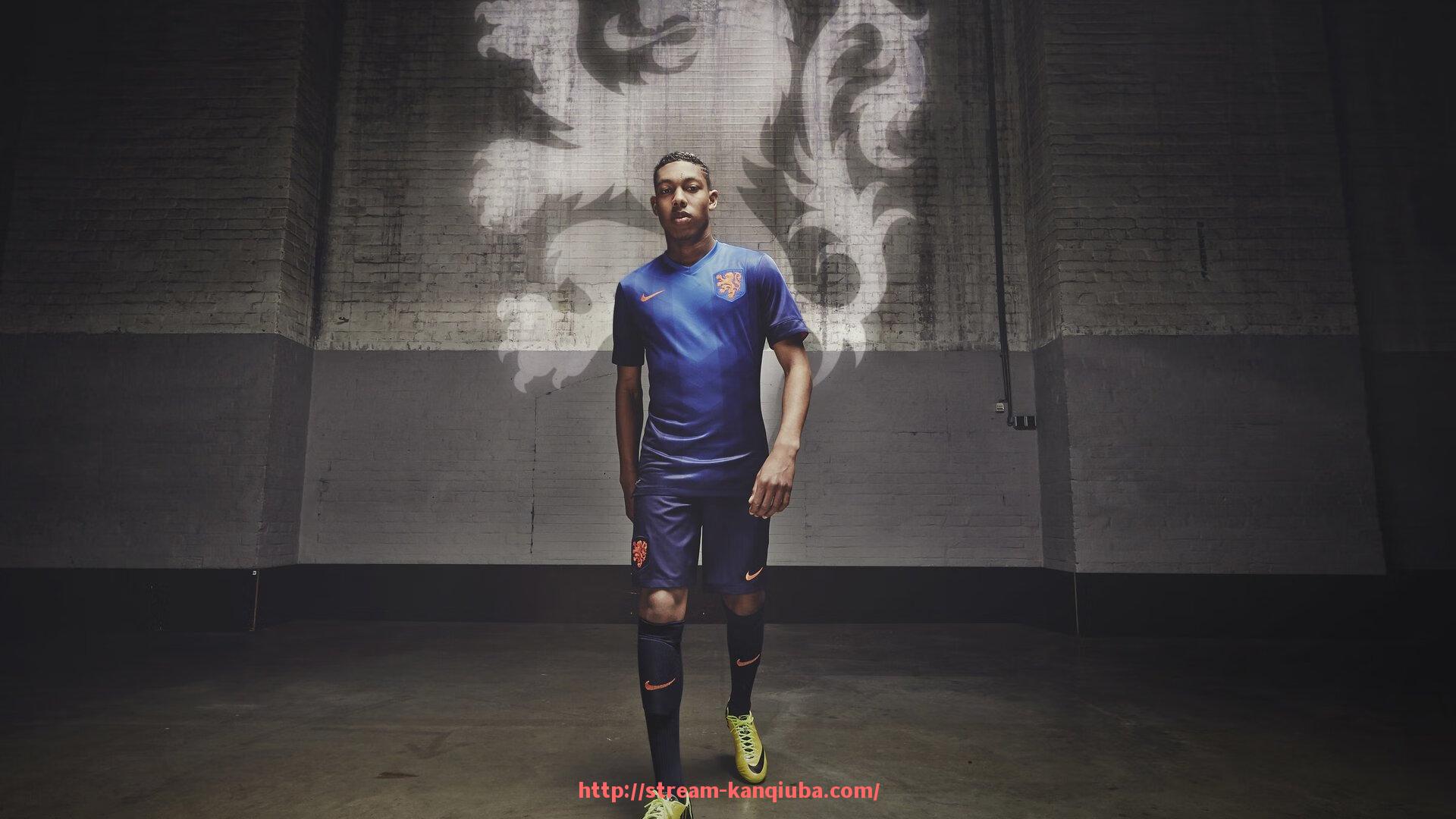 看球吧直播-欧冠扩军计划介绍及未来比赛结构变化预测