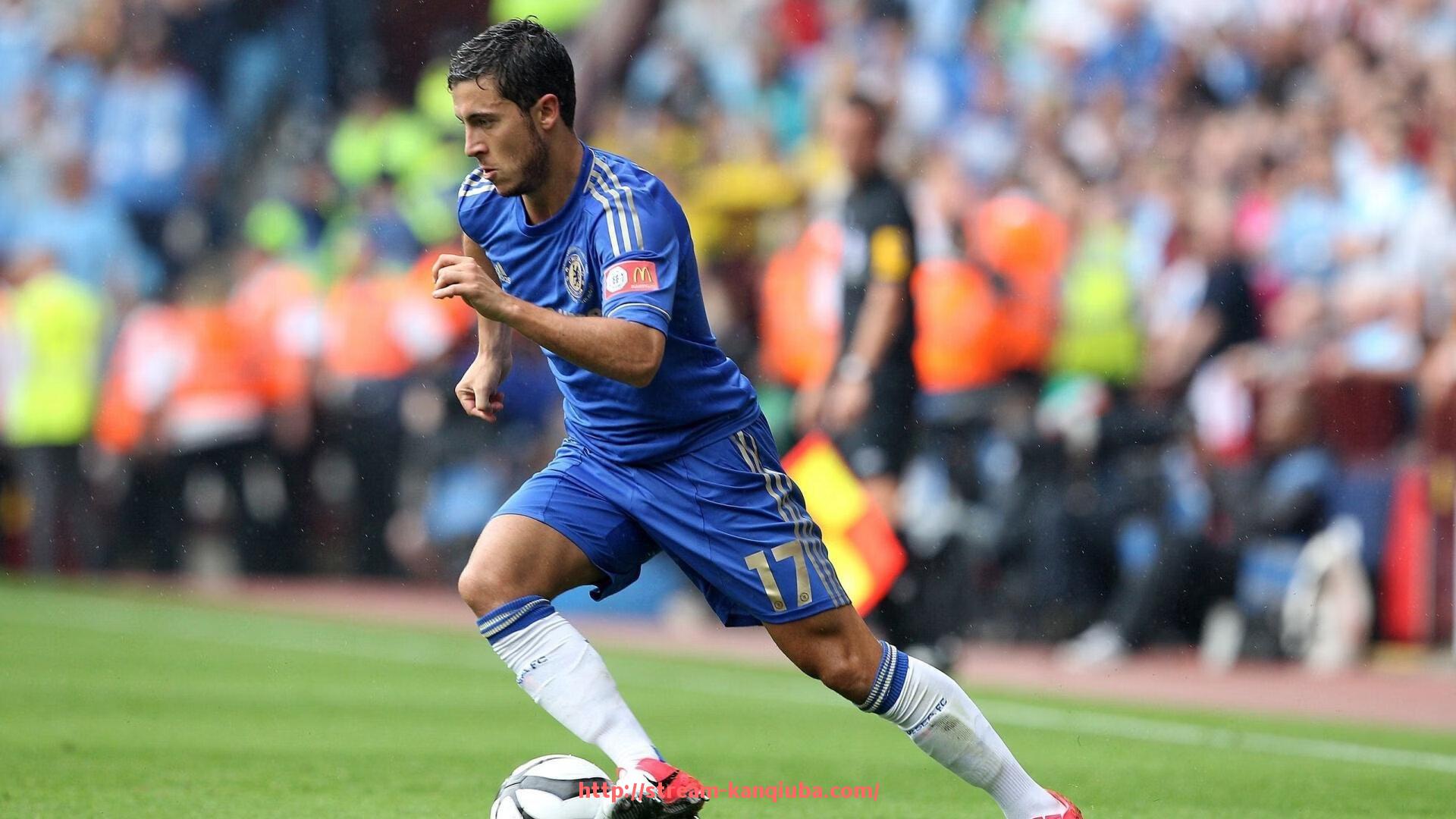 看球吧直播-欧冠扩军计划介绍及未来比赛结构变化预测