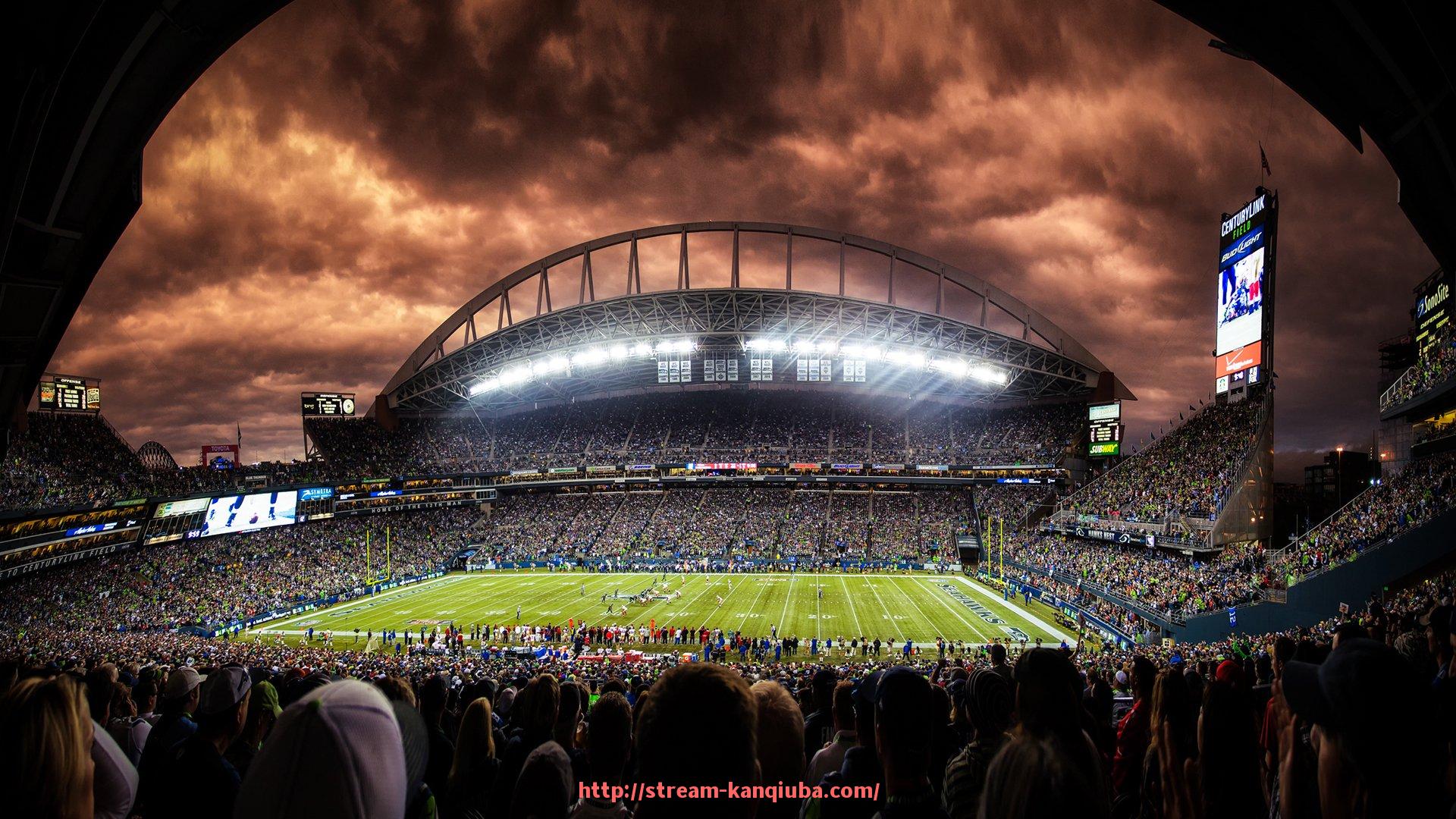 看球吧直播-欧冠经典比赛录像回放及战术细节解析