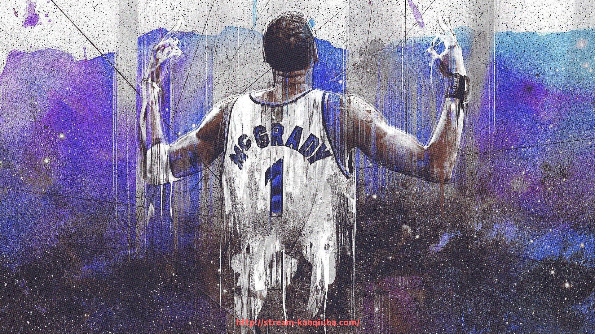 看球吧直播-汉堡夺得欧冠冠军的历史性一刻：1983年辉煌重现