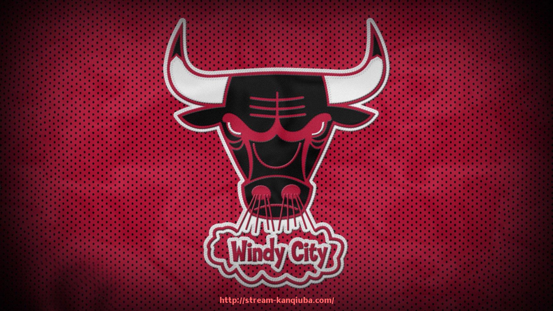 看球吧直播-火箭队最新转会情况与未来阵容预测