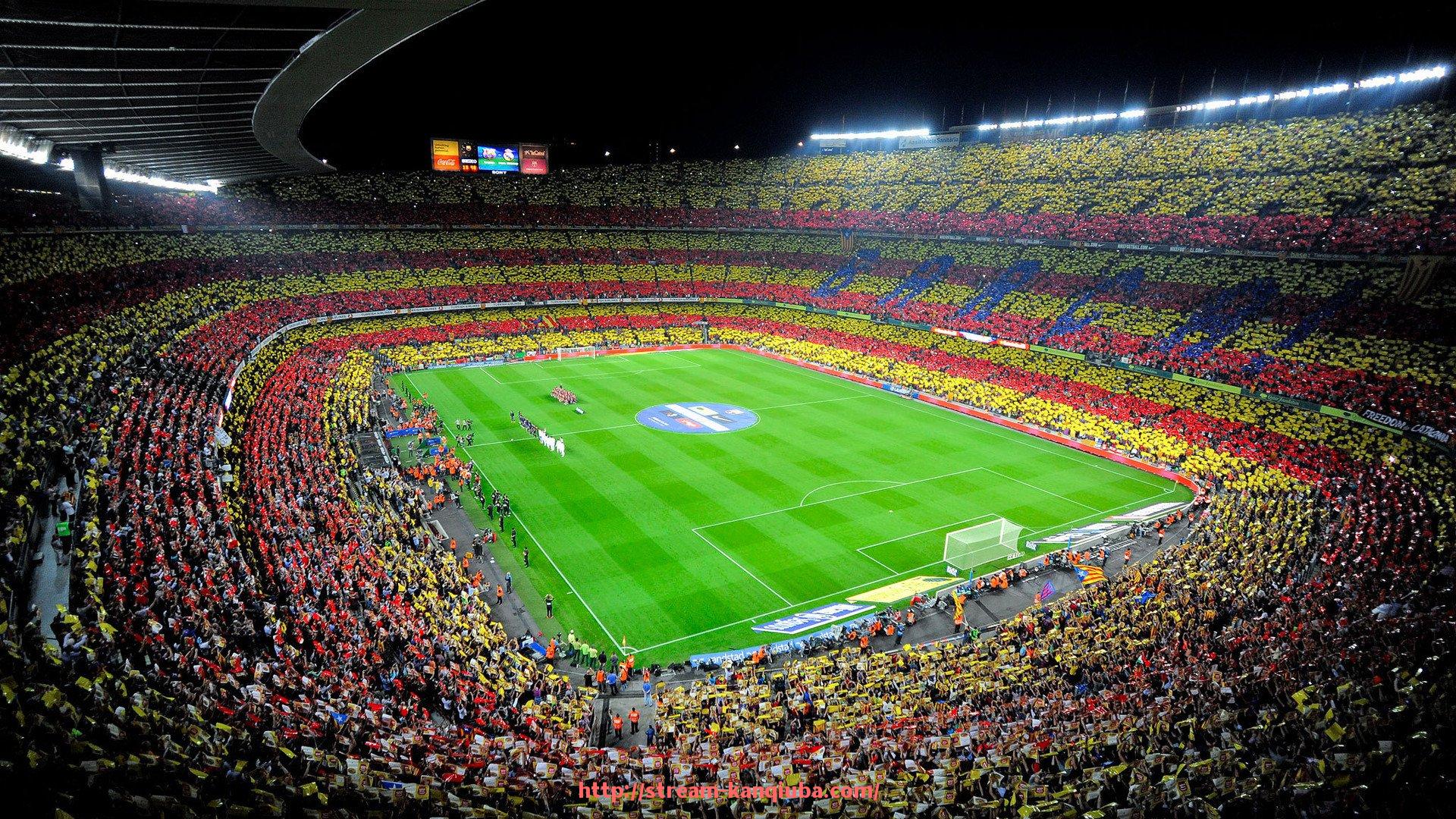 看球吧直播-火箭队近期交易动态及对球队影响评估