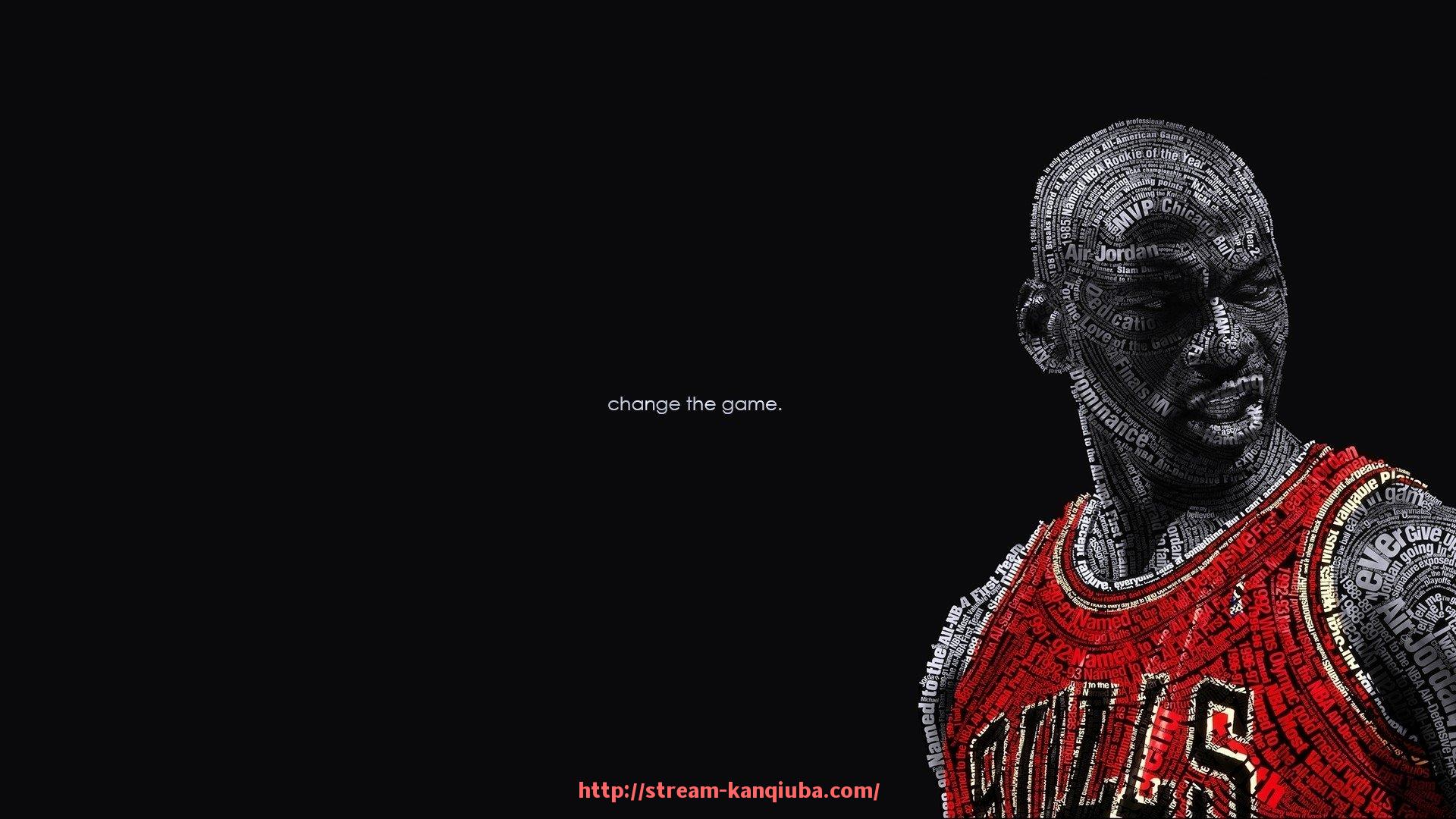 看球吧直播-皇马与拜仁欧冠球票购买指南及比赛现场体验