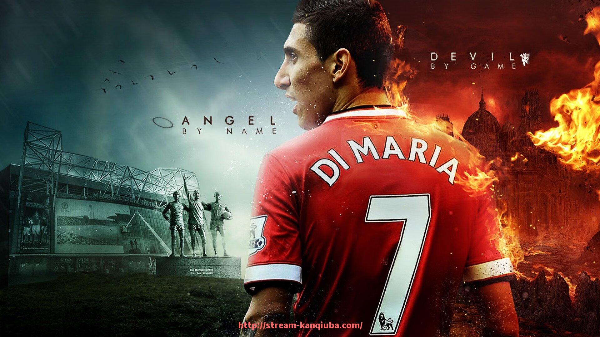 看球吧直播-自制健身器材图鉴：经济实用又具创意的训练方式