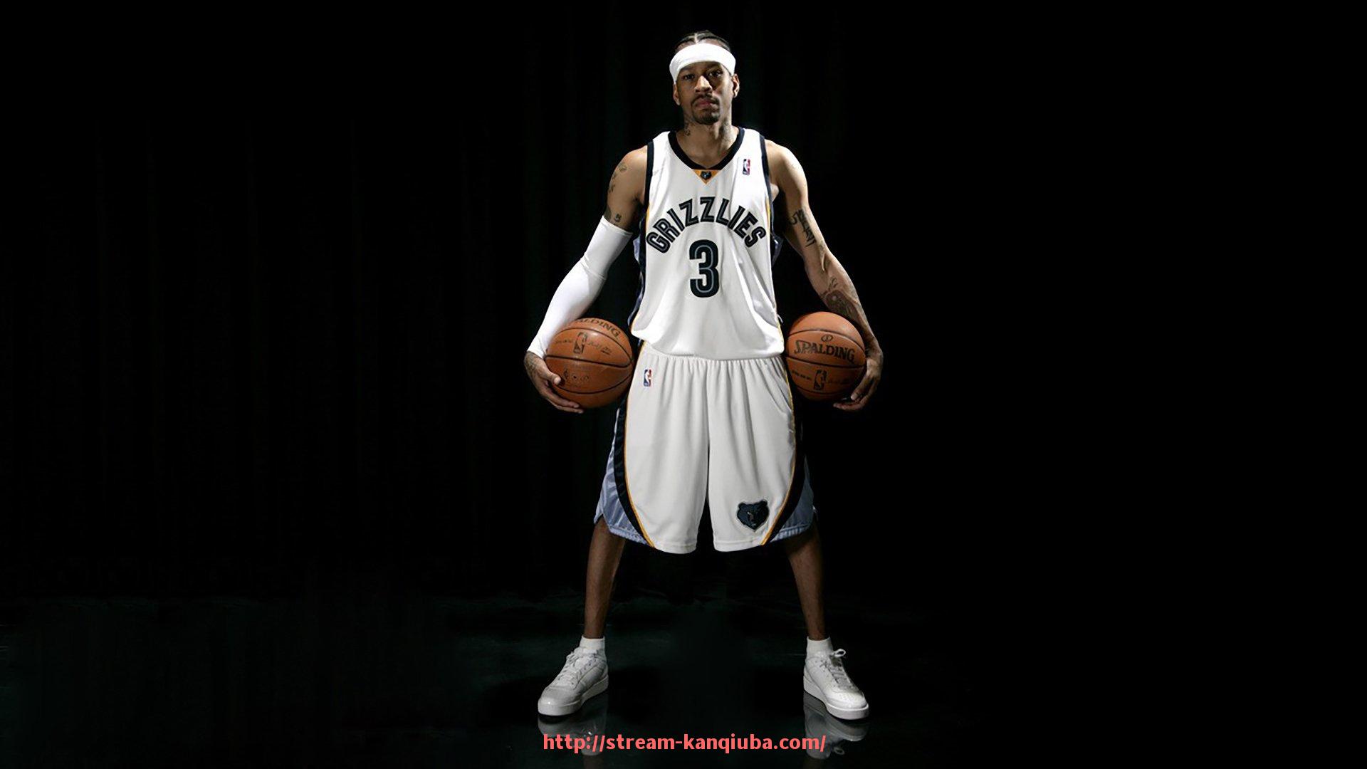 看球吧直播-视频解析：2025年世俱杯赛事精彩瞬间逐帧技术分析