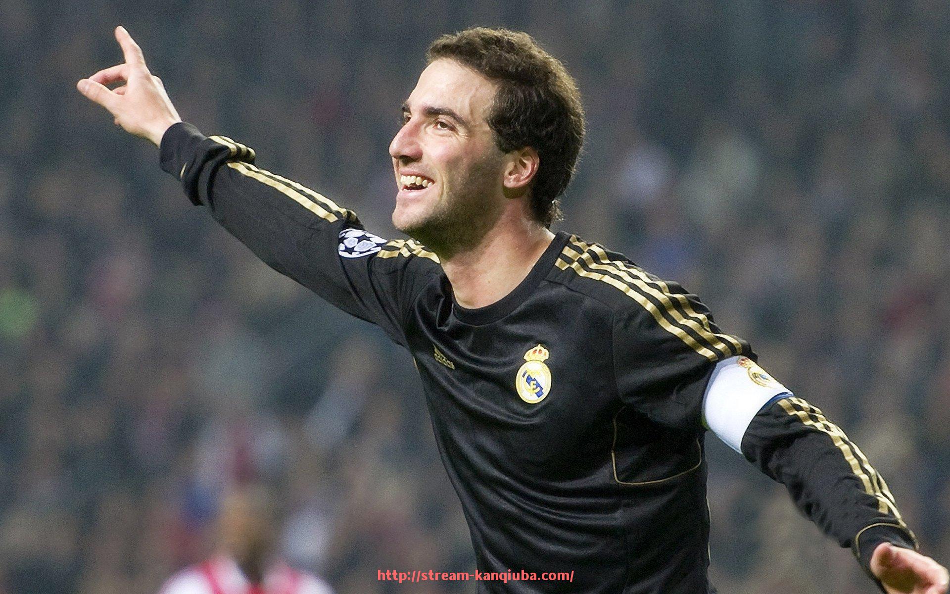 看球吧直播-详解NBA2004-2005赛季火箭队季后赛表现回顾